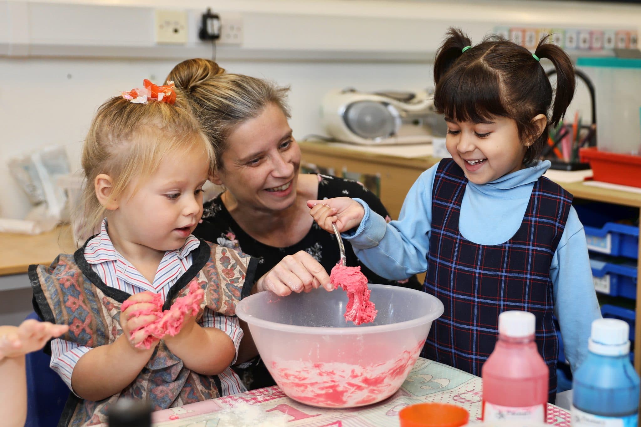 ashford-prep-school-nursery-ashford-school