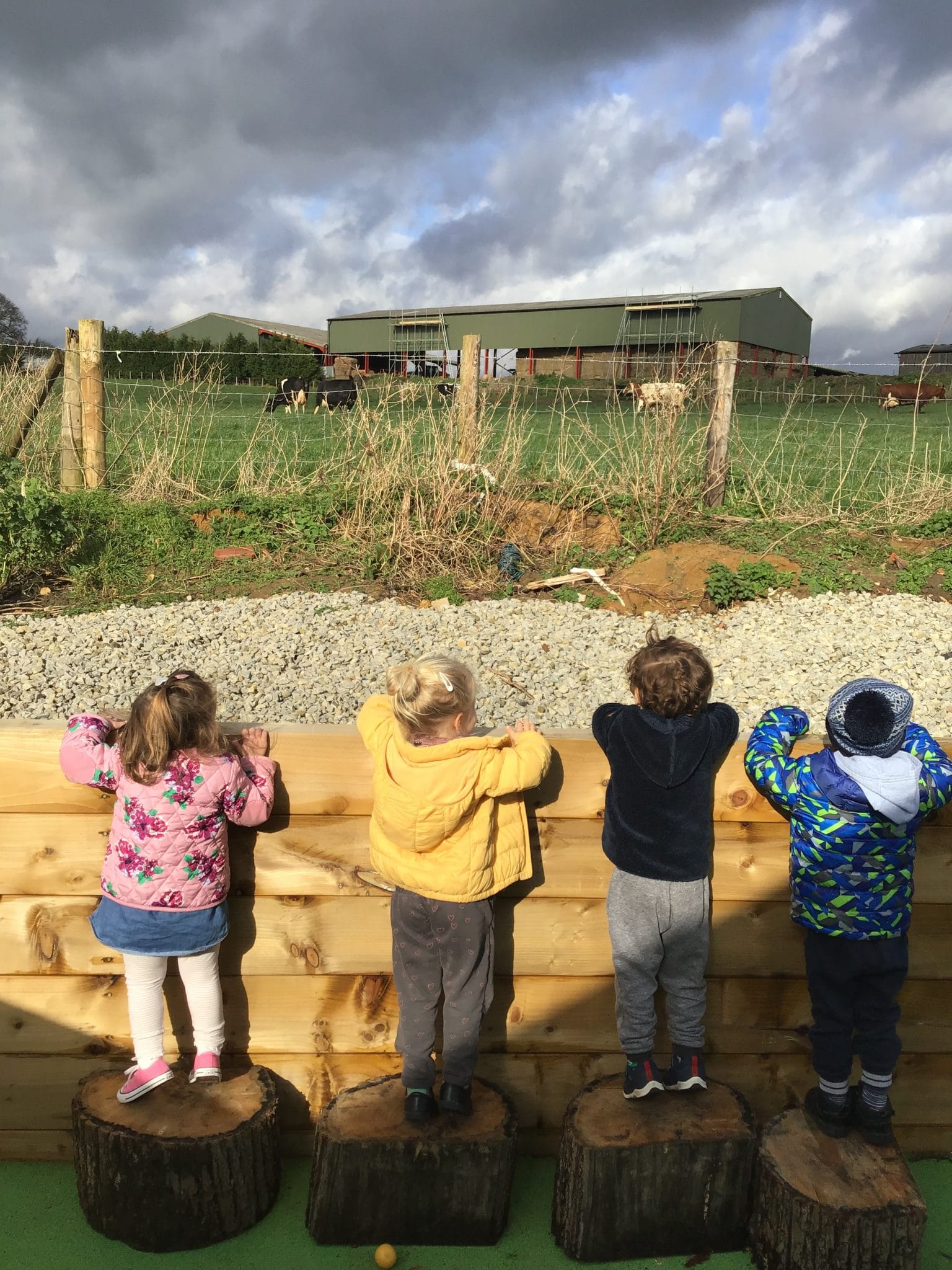 the-stables-nursery-ashford-school