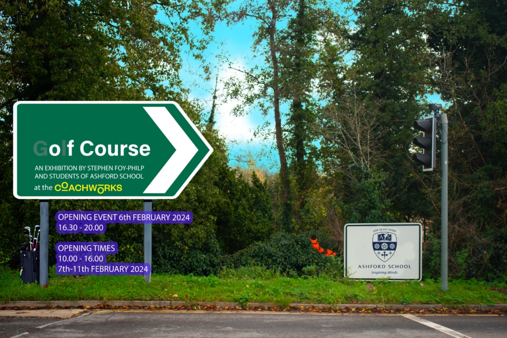 Events Ashford School